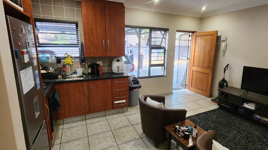 2 Bedroom Property for Sale in Die Bult North West